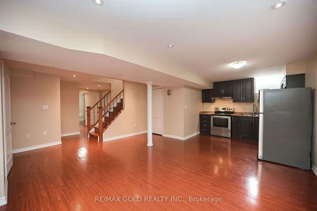 Additional image 36 of 154 Father Tobin Rd