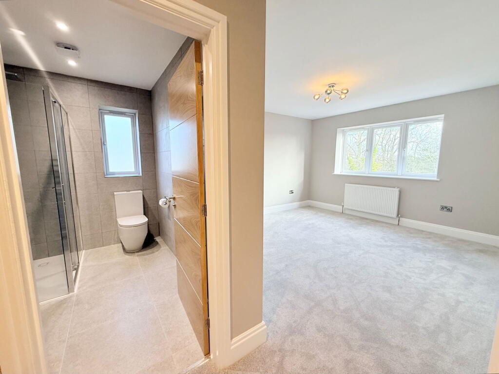 Additional image 17 of ASHLEIGH COACH HOUSE, Henley-in-Arden, Warwickshire, B95 5DL