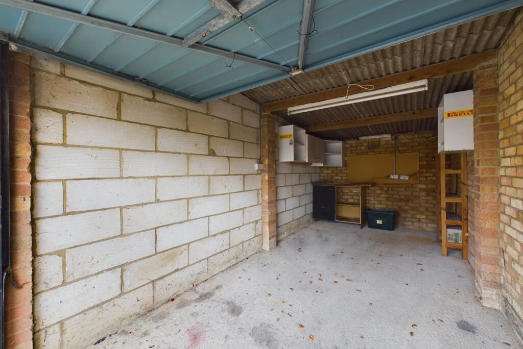 Additional image 18 of The Brambles, Bar Hill, Cambridge