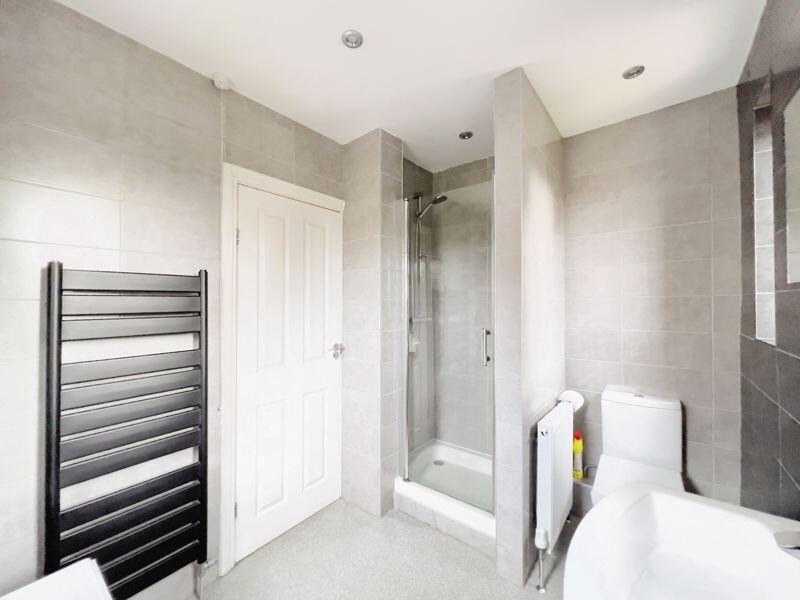 Additional image 21 of Barnard Road, Sutton Coldfield, B75 6AR