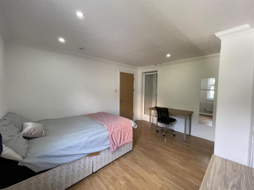 Additional image 10 of Colum Road, Cardiff