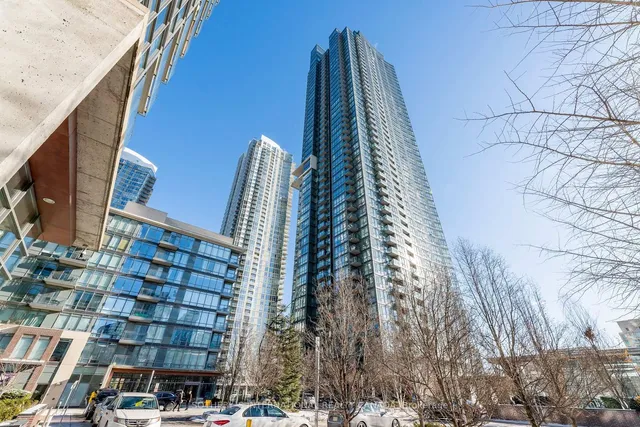 Additional image 39 of 11 Brunel Crt Unit 3608