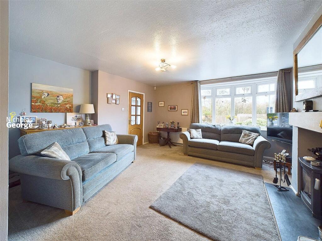 Additional image 4 of Meadow View, Birmingham, West Midlands, B13