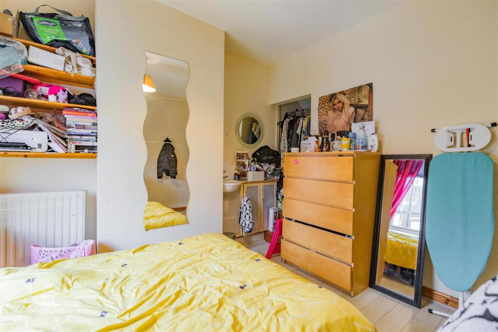 Additional image 5 of Gleave Road, Selly Oak, Birmingham