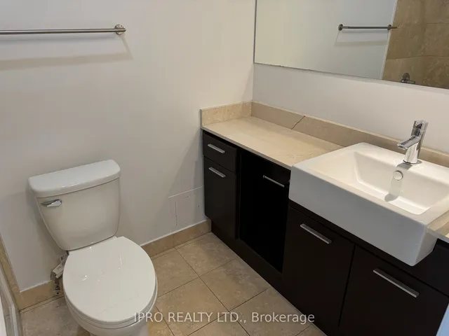 Additional image 10 of 770 Bay St Unit PH201