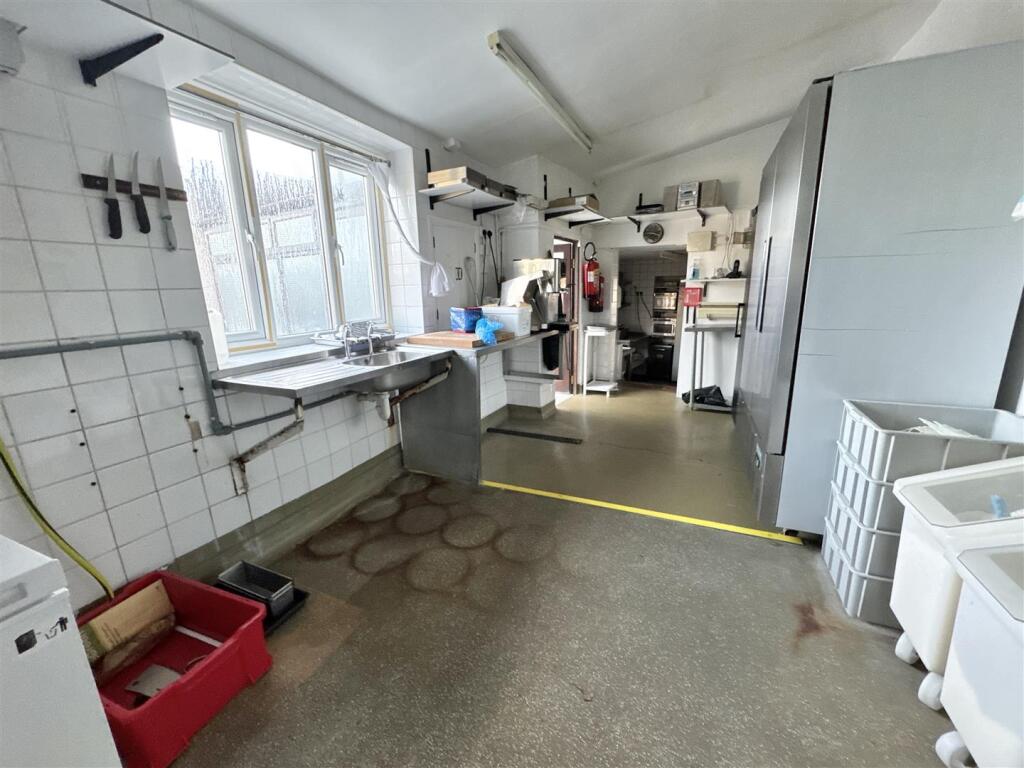 Additional image 20 of Strickland Gate, Penrith