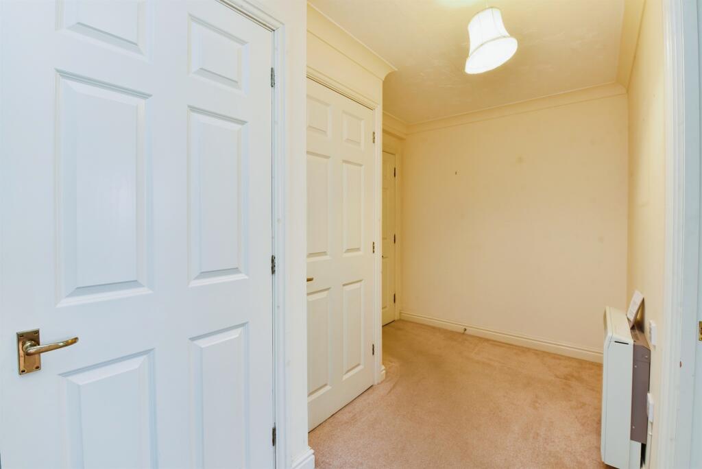 Additional image 10 of Park Road, Frome