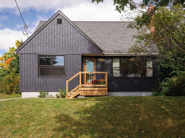 Additional image 2 of 2 Clearview Cres, Dartmouth, NS B3A 2M6