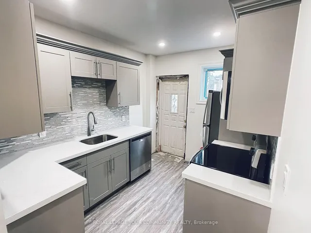 Additional image 7 of 1623 Keele St