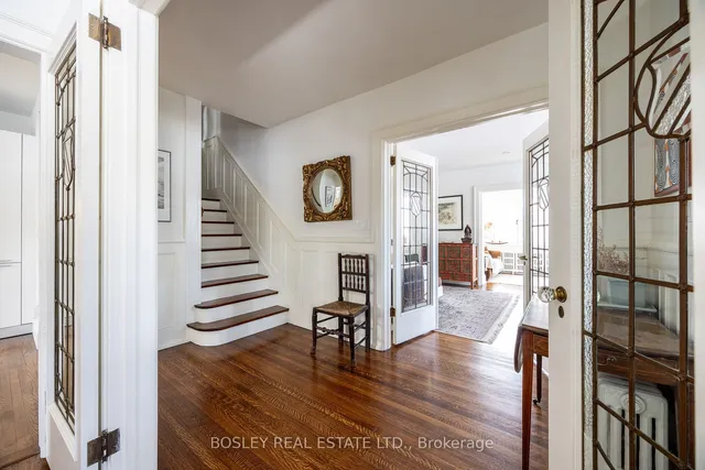 Additional image 19 of 41 Rosedale Heights Dr