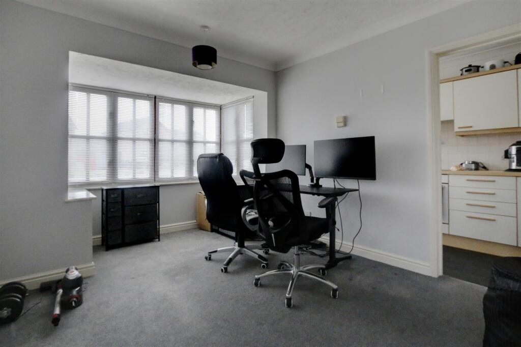 Additional image 6 of John Amner Close, Ely