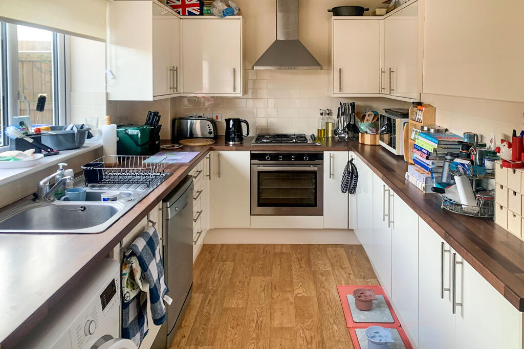 Additional image 2 of Lambrok Road, Trowbridge