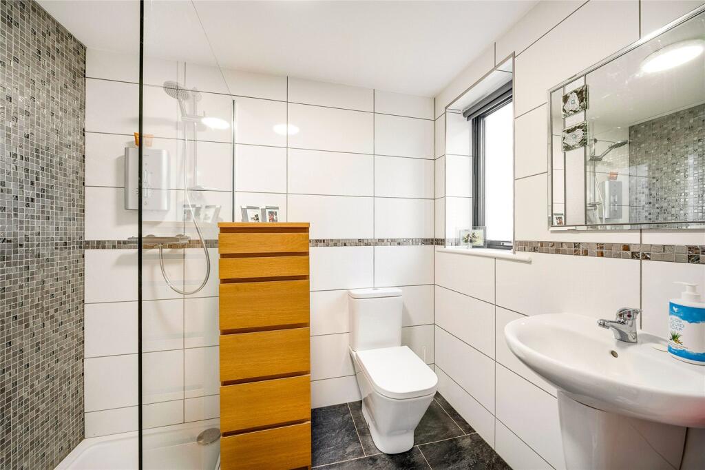 Additional image 18 of 11&12 Bridge End, Grassington, BD23 5NH