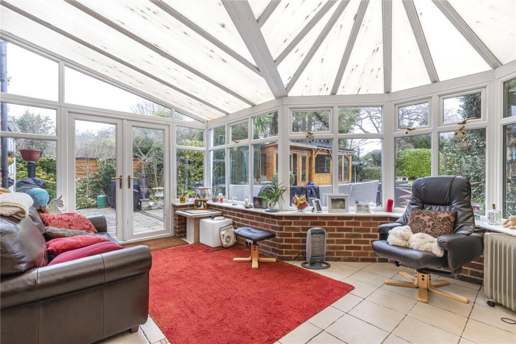 Additional image 19 of Ravensbury Road, Orpington, BR5