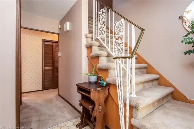 Additional image 11 of 159 Shuh Ave