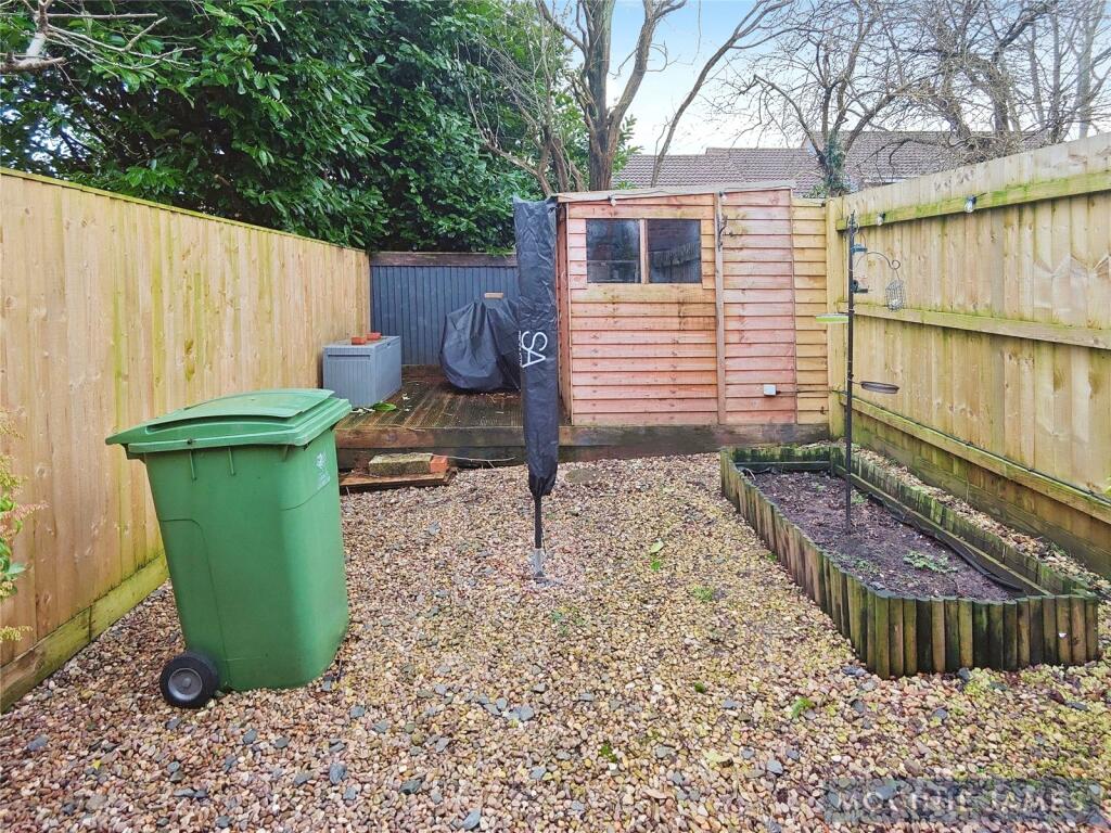 Additional image 11 of Dungarvan Drive, Pontprennau, Cardiff