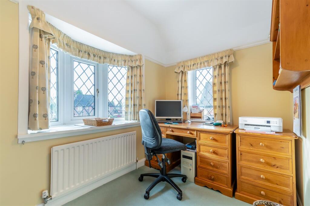 Additional image 26 of Wyvern Road, Sutton Coldfield