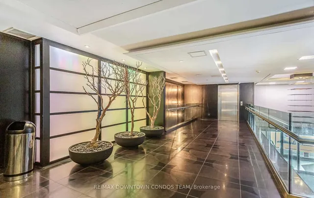 Additional image 4 of 210 Victoria St Unit 4110