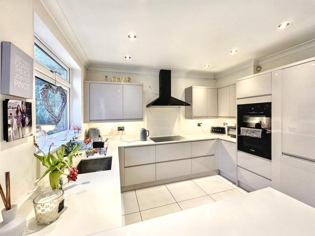 Additional image 7 of Petts Wood Road, Petts Wood, Orpington, BR5