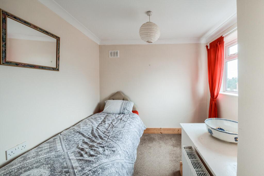 Additional image 19 of Newdigate Road, Sutton Coldfield, Sutton Coldfield, B75