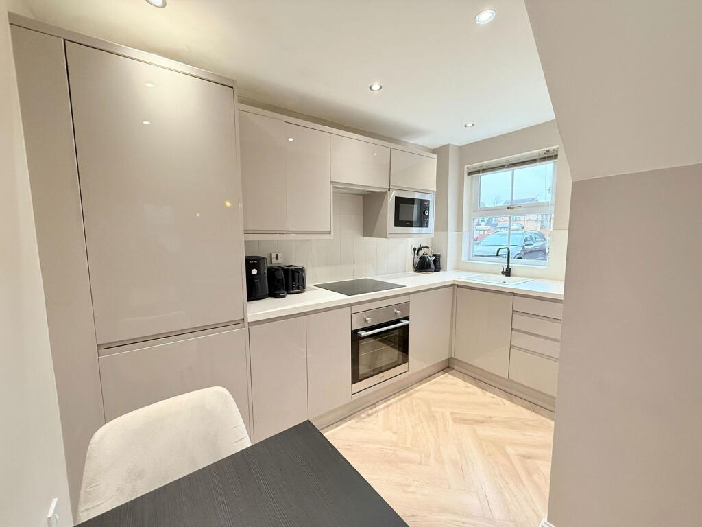 Additional image 3 of Kilsby Grove, Hillfield