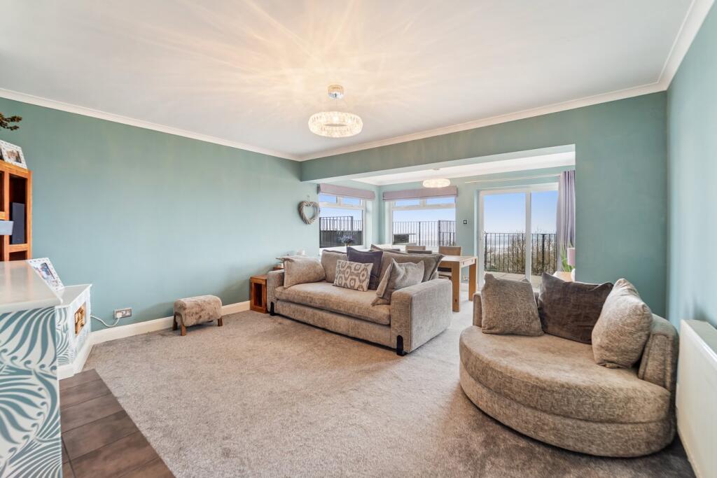 Additional image 3 of Woodspring Crescent, Weston-Super-Mare, BS22