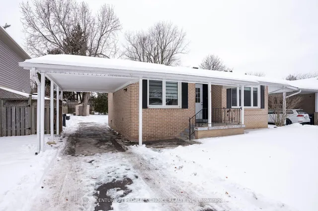 Additional image 3 of 5 Ladore Dr