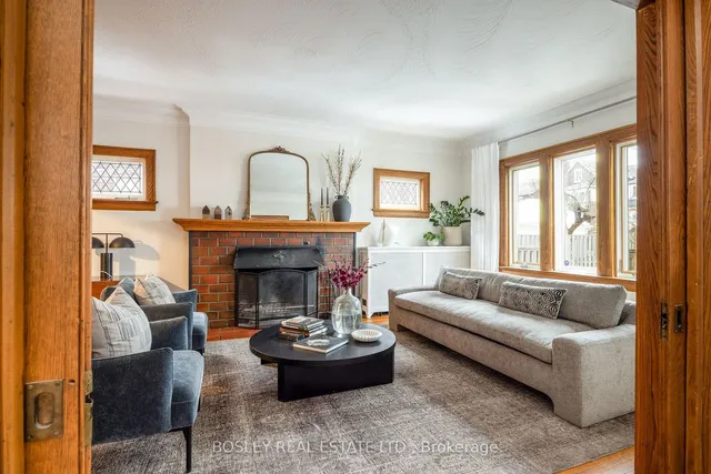 Additional image 5 of 26 Northcliffe Blvd