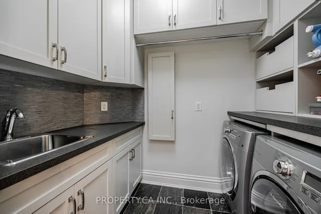 Additional image 24 of 34 Hillside Dr