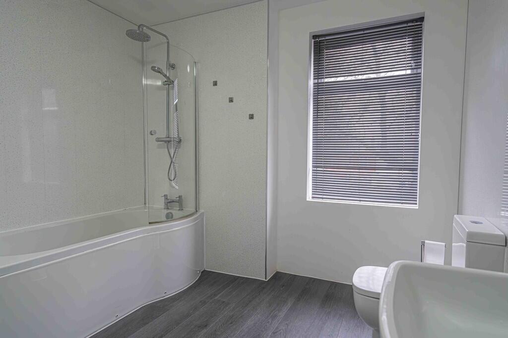 Additional image 16 of Douglas Road, Handsworth, Birmingham