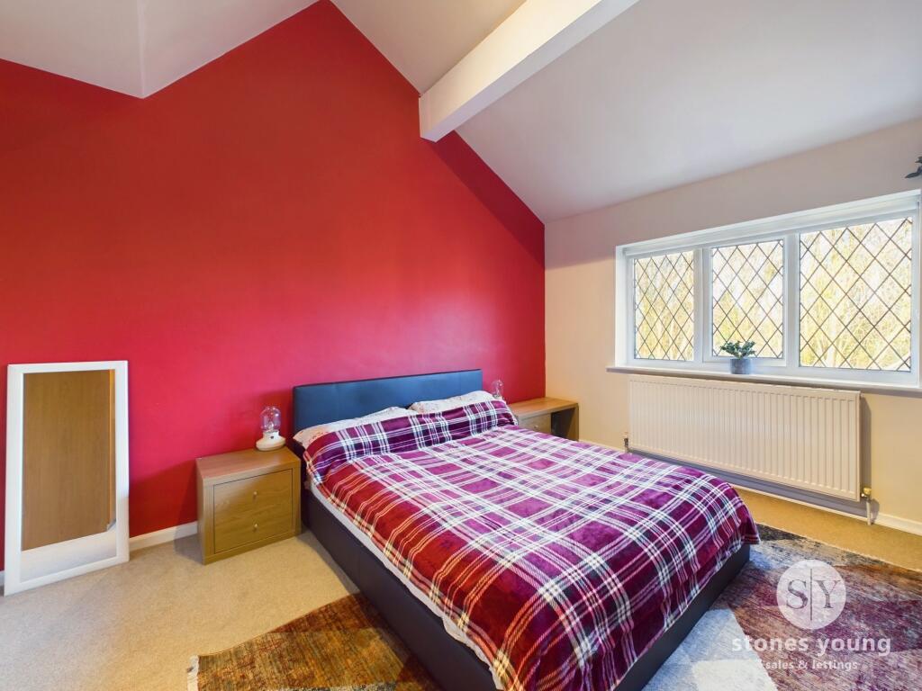 Additional image 7 of Ravenscroft Close, Blackburn, BB1