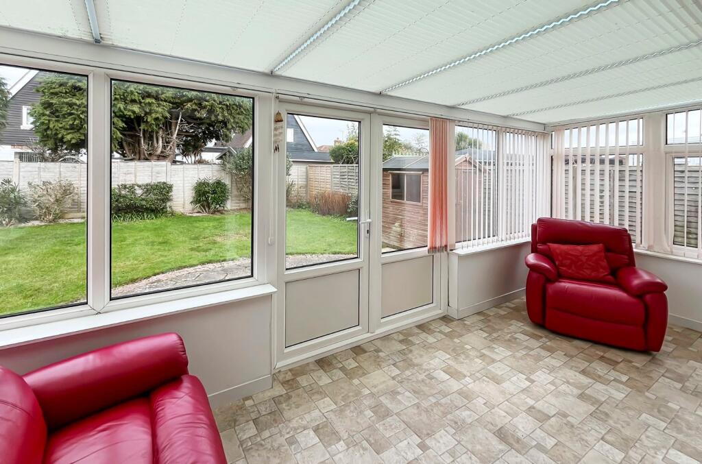 Additional image 5 of The Framptons, East Preston, Littlehampton, West Sussex