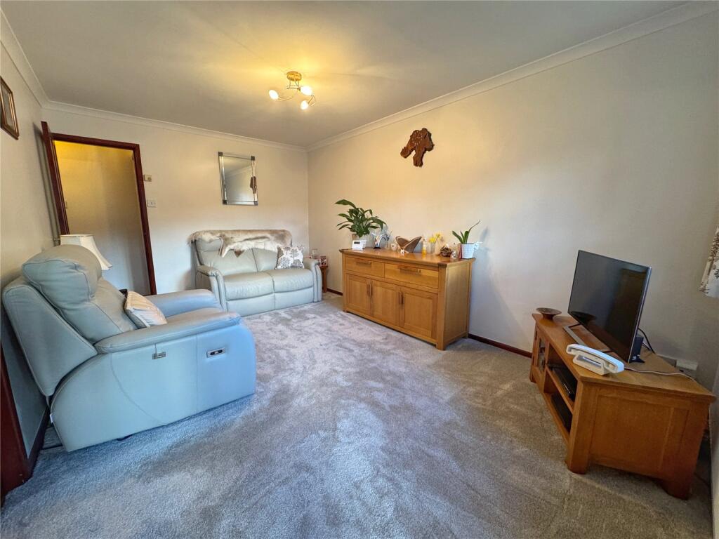 Additional image 20 of Rock Bridge Fold, Lunb, Rossendale, BB4