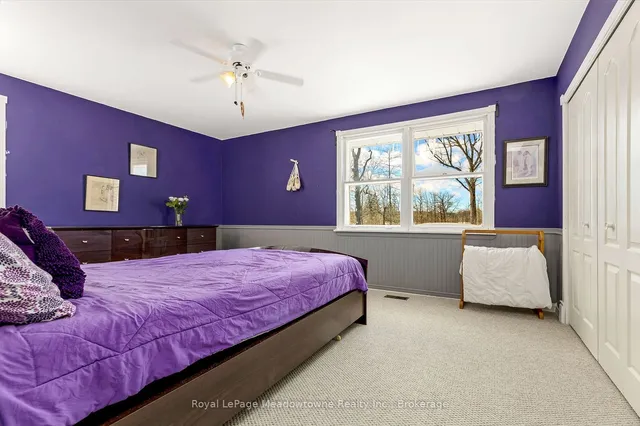 Additional image 30 of 5636 Bell School Line