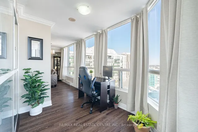 Additional image 13 of 4460 Tucana Crt Unit 2111