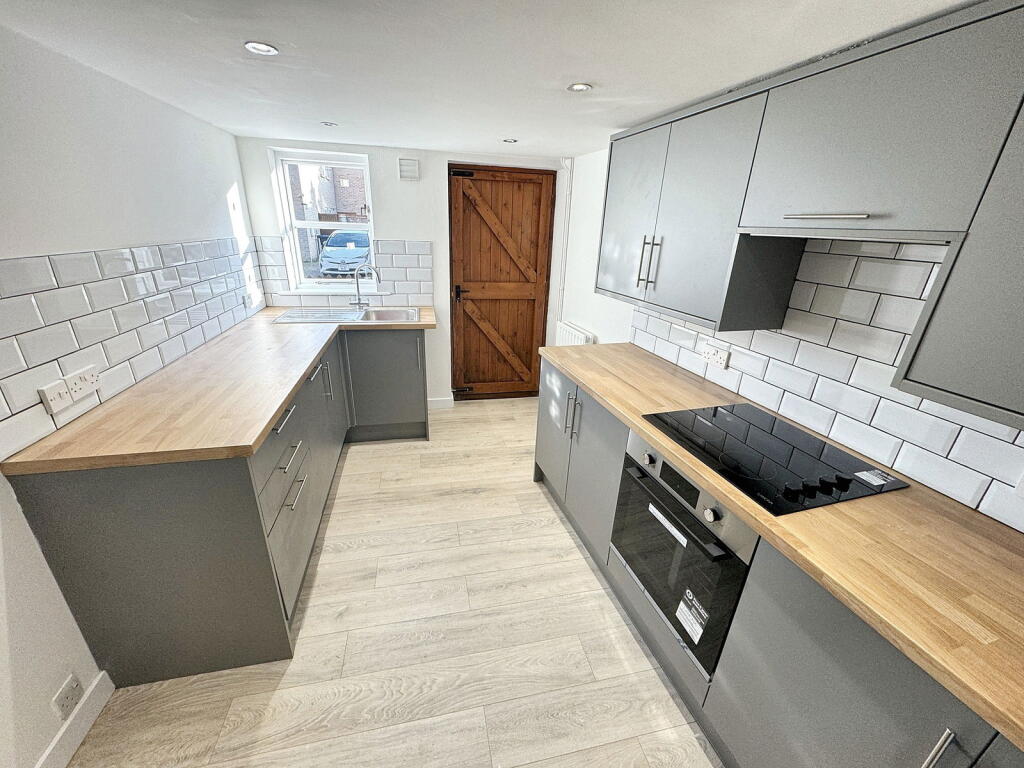 Additional image 3 of White Hart Lane, Soham