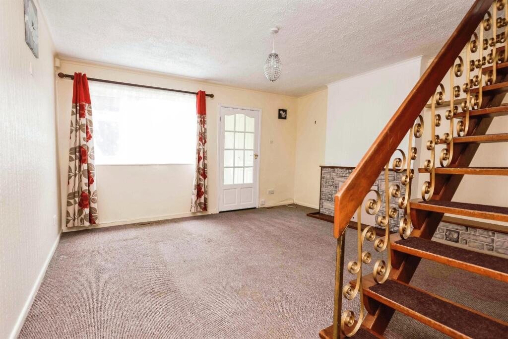 Additional image 5 of Frensham Close, Birmingham