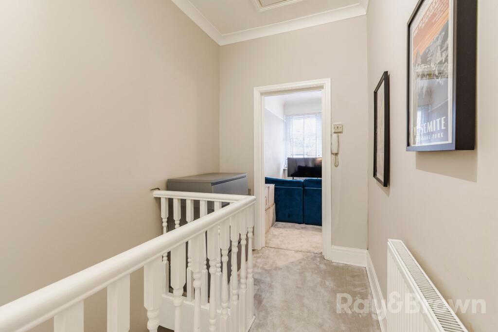 Additional image 15 of Fidlas Road , Cardiff