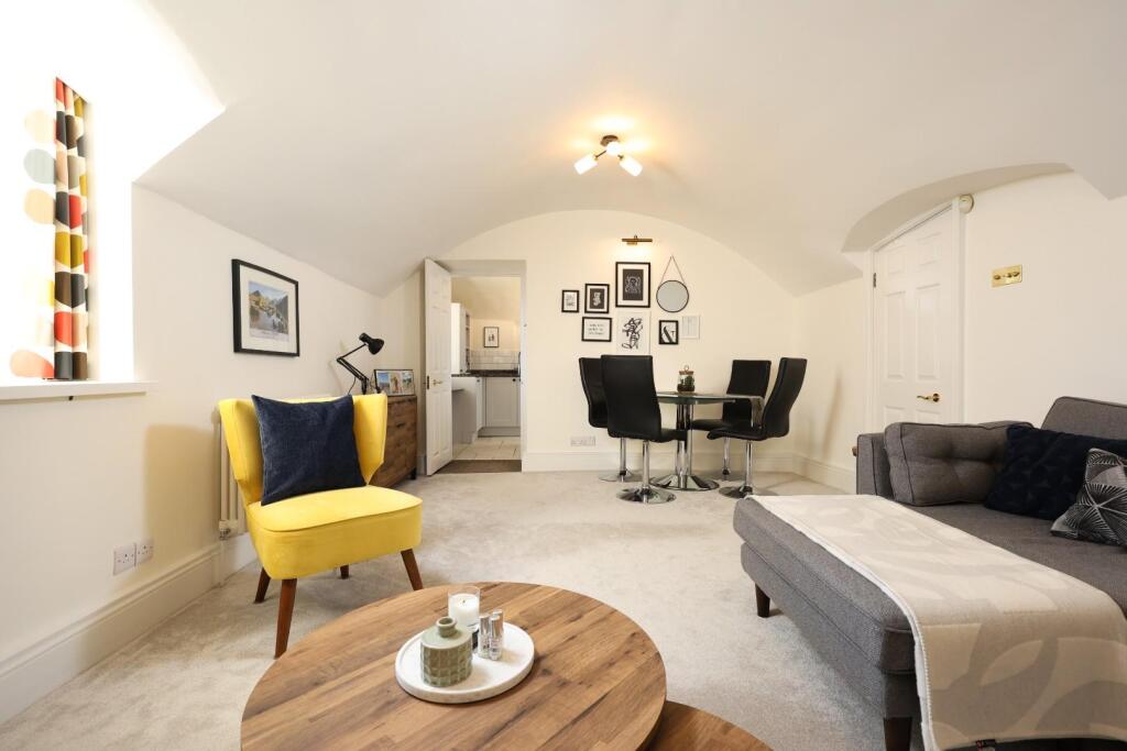 Additional image 6 of Cornwallis Grove, Clifton, Bristol