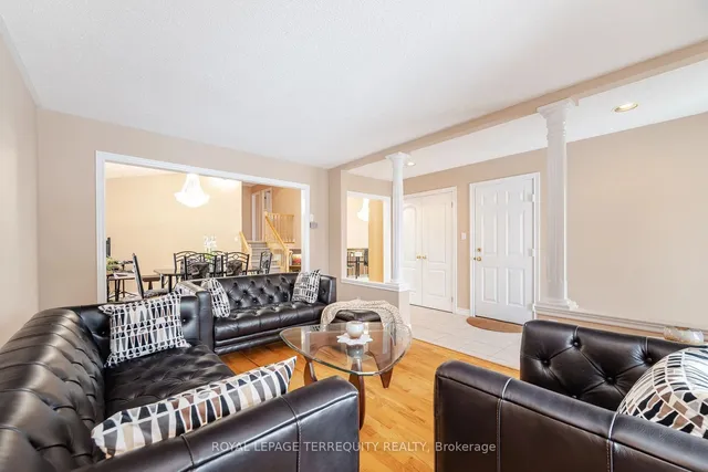 Additional image 8 of 777 Limeridge Rd