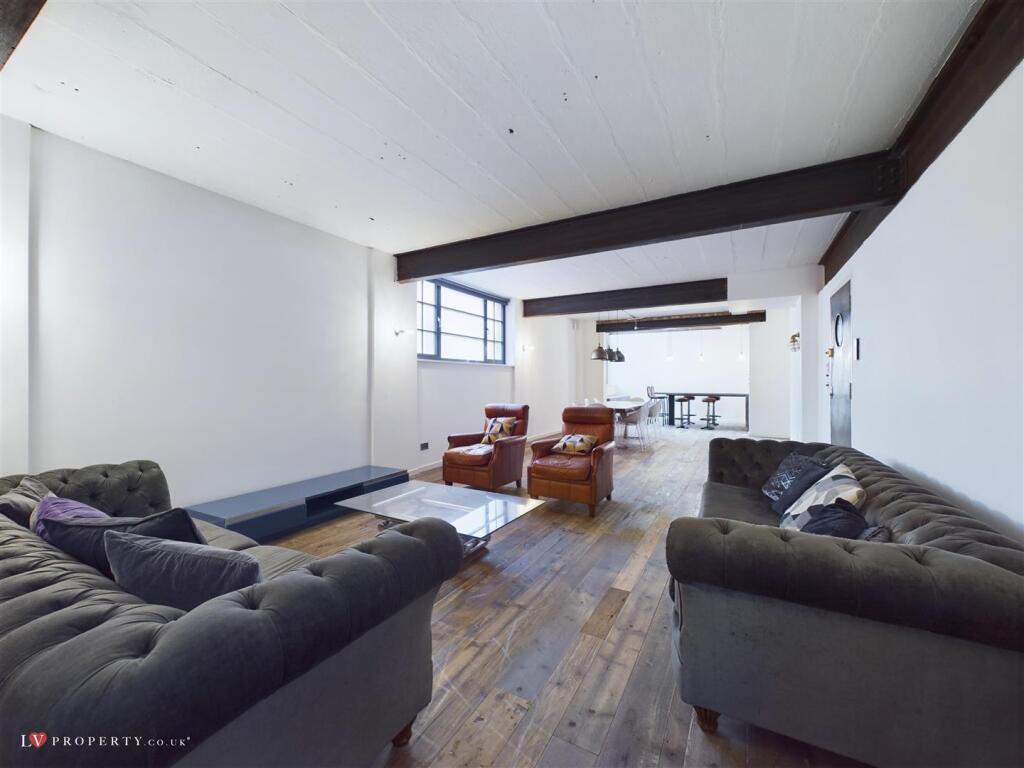 Additional image 2 of Viceroy House, Birmingham