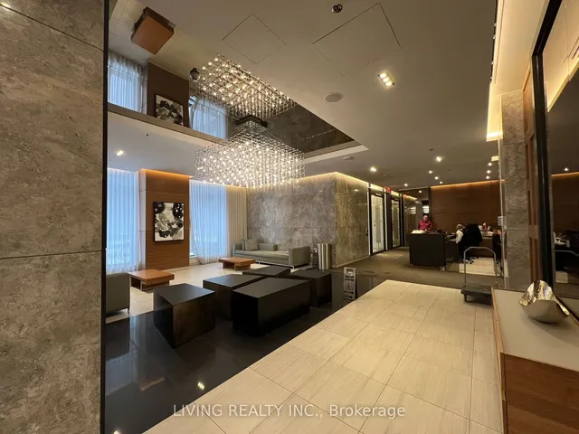 Additional image 13 of 88 Scott St Unit 1810