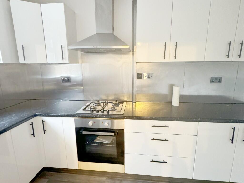 Additional image 17 of Wedmore Vale, Bristol, BS3