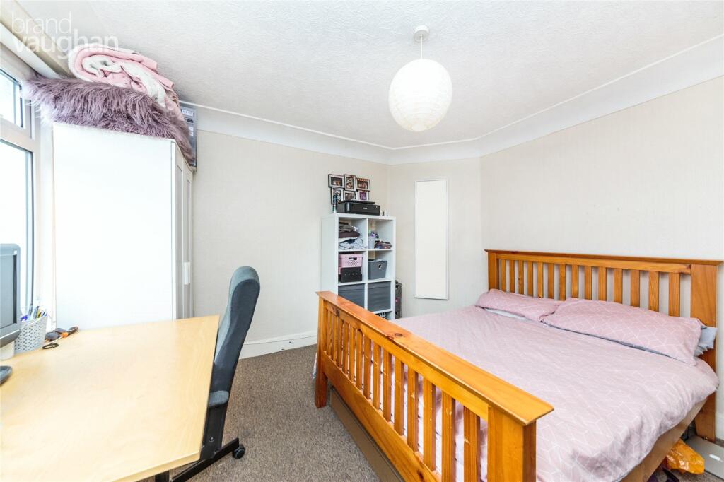 Additional image 6 of Milner Road, Brighton, East Sussex, BN2