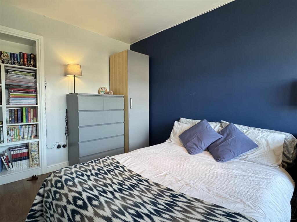 Additional image 29 of Moreland Croft, Minworth, Sutton Coldfield