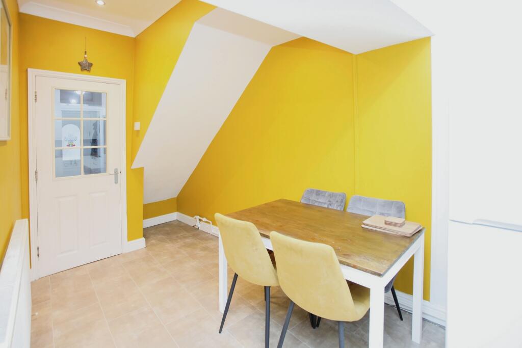 Additional image 5 of Llantrisant Road, Pontypridd, CF37