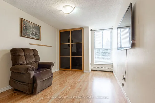 Additional image 17 of 420 Mill Rd Unit 408