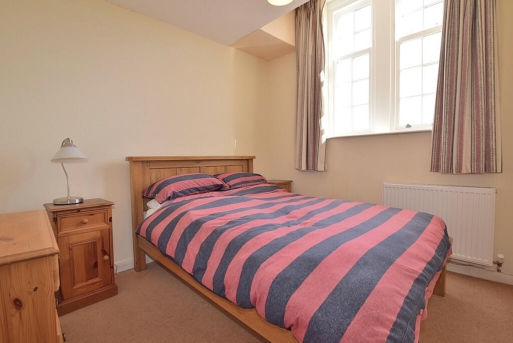 Additional image 11 of Hulse House, Richmond