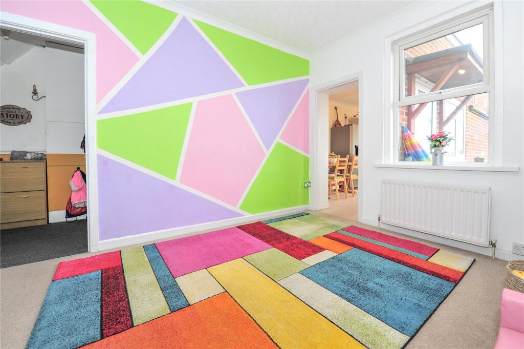 Additional image 8 of Ringwood Road, Bear Cross, Bournemouth, Dorset, BH11