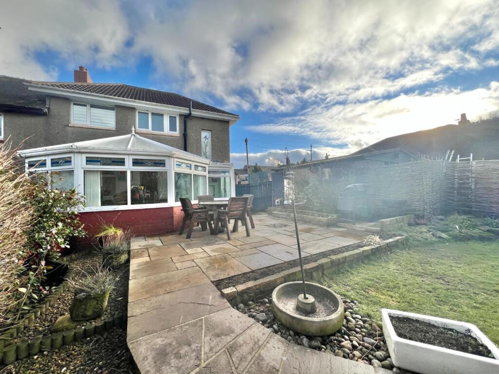 Additional image 28 of Vedra Close, Wearhead, Weardale